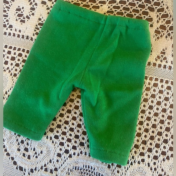 Spring Green - Picture 3 of 5